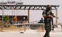 دمشق تبدأ تأهيل نصيب