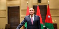 صندوق إستثماري عالمي (ميريديام) يفتتح مكتبه الأول عربيا في الأردن
