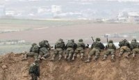 صحيفة عبرية: غزة ستنفجر في وجه إسرائيل قريباً