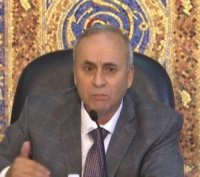 ابو علي: ضريبة التكافل ستنفق على الفقراء فقط