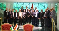 ماذا اشترطت "فتح" للقاء "حماس" في القاهرة؟