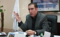 د.الطراونة يطالب بايقاع اشد العقوبات بحق منتحل صفة "طبيب اسنان"