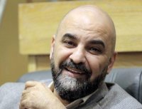 خوري: مواقع التواصل ليست للفضائح والشائعات