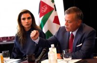 الملك يلقي الثلاثاء كلمته في الجمعية العامة للأمم المتحدة
