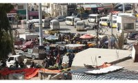 انذار 128 محلا مخالفا في عجلون