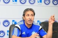الكوكي يفتح النار على الفيصلي