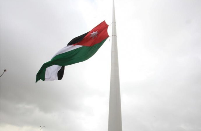 مصدر رسمي: الحوار الوطني حول القوانين السياسية قريبا