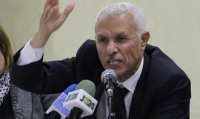 العرموطي: توقيف القائمين على "قلق" غير كافي