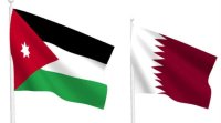 قطر لم ترسل للأردن أسماء المقبولين للعمل