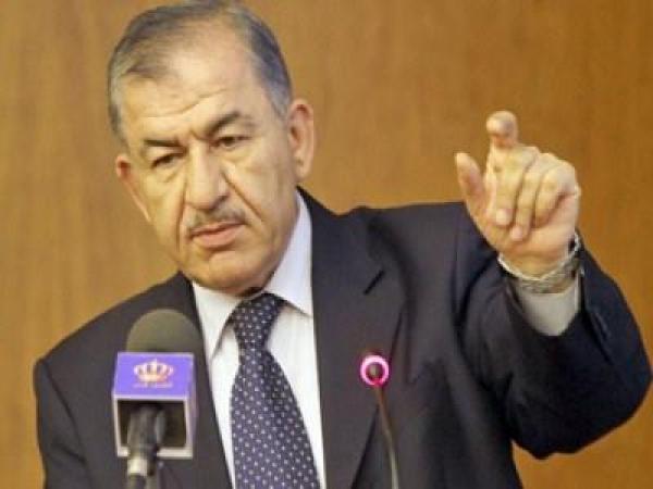 الساكت: رفع مدة 10 سنوات لغاية تقاعد الوزراء شعبوية إعلامية
