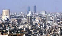الحرارة اعلى من المعدل