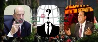 اربيحات و الرزاز والطرف الغائب