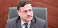 كناكرية: لا تخفيض حاليا لضريبة المبيعات على مواد أساسية