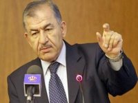 الساكت: رفع مدة 10 سنوات لغاية تقاعد الوزراء شعبوية إعلامية