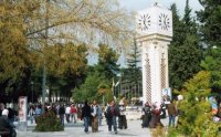 قبولات جامعية مباشرة لابناء المعلمين بهذه التخصصات