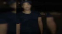 "التنمية" تحقق في حادثة الاعتداء على طفل بمنطقة شفا بدران