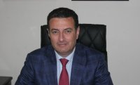 الصفدي: قراءة أولية لـ"ضريبة الدخل" غداً قبل دفعه للدورة العادية