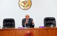 هيئة النزاهة ترصد منشورات الفساد