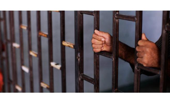 دراسة الضرر الأمني والمالي لإصدار عفو عام