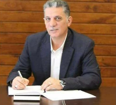استقالة مدير ‘‘الأردنية لتطوير المشاريع الاقتصادية‘‘