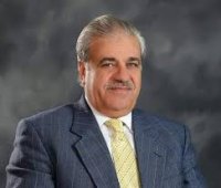 فضيل العبادي: النظام الداخلي قزم دور النائب