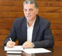 استقالة مدير ‘‘الأردنية لتطوير المشاريع الاقتصادية‘‘