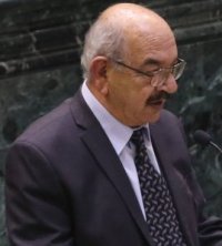 النائب بني هاني: الناس تُفكّر بالطلاق للخلاص من الضريبة