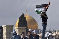 فلسطين تعقد اجتماعا أمميا لحماية حل الدولتين