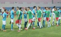 نفاذ 39% من تذاكر مباراة الوحدات والفيصلي