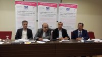 اطباء جلدية وتناسلية: طرق علاج حديثة للعقم تمكن 27% منهم من الانجاب