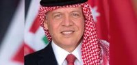 خليل عطية: فعلا سيدنا برفع الراس