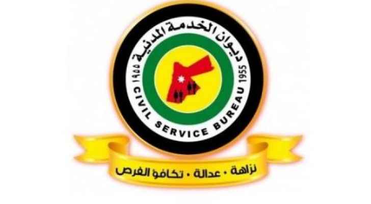 مدعوون للامتحان التنافسي للتعيين في مختلف التخصصات.. أسماء