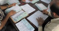 المعلمين: "التربية" تستجدي وزير المالية لصرف مستحقات مصححي "التوجيهي"