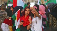 بدء التصويت في انتخابات برلمان إقليم كردستان العراق