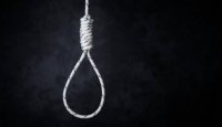 انتحار أربعيني شنقا امام منزل ذويه في عجلون