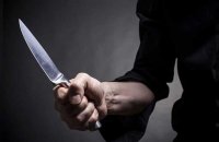 الاعدام لقاتل زوج عشيقته وحبس الزوجة عامين