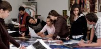 التعليم العالي" يوافق على إنشاء مركز التعليم والتعلم في جامعة عمان الأهلية