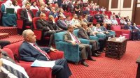 30 الف تقرير قضائي للطب الشرعي منذ بداية 2018