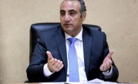 الشواربة: تشغيل الباص السريع بداية 2021
