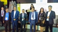 مؤتمر يدعو لوقف التعدي على تخصص اطباء الجلدية