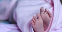 جريمة تهز العالم ... اغتصاب طفل عمره أسبوعين (تفاصيل)