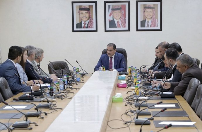 "خارجية النواب" تدعو إلى وجود أحزاب تقوم على أفكار جمعية