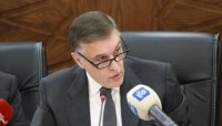 جمعية البنوك: تخفيض النفقات يعني تسريح موظفين .. وتطالب بعدم المساس بالضريبة