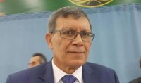الفتياني: حماس سقطت أمام برنامجها الحزبي وأصبحت جزءاً من حصار غزة