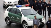 جريمة بشعة في الجزائر .. والضحية مسنة قرب التسعين