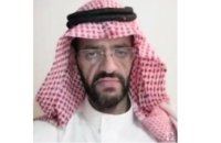 بالفيديو ..مستشار سعودي يعلن معارضته للنظام