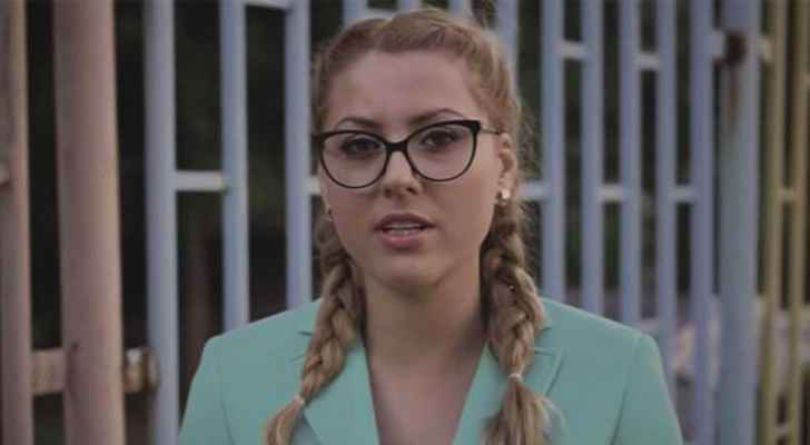 جريمة وحشية.. اغتصاب وقتل صحافية في بلغاريا