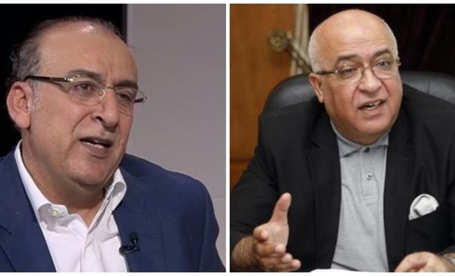 انسحاب أعضاء في "مجلس العاصمة" من ورشة عمل بسبب تأخر وزيرين