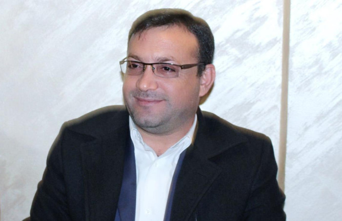 لا توقيف للنائب عبد عليان بعد مداهمة مكتبه