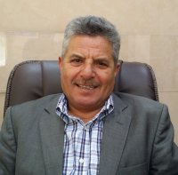 "هيئة الإعتماد" وطوفان الموازي بالجامعات